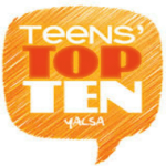 \"Teen's